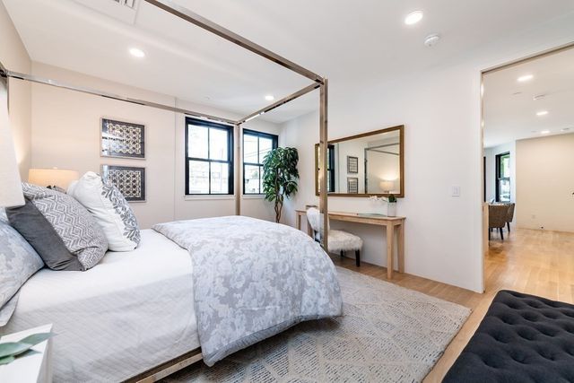 66 Hurley 1, Cambridge, MA 02141