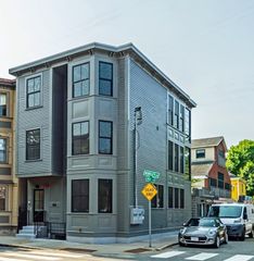 66 Hurley 1, Cambridge, MA 02141