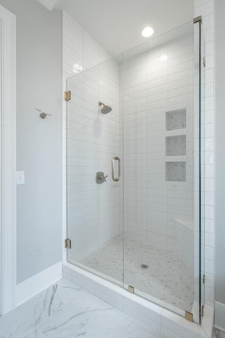 7119 Paxton Circle, Hixson, TN 37343