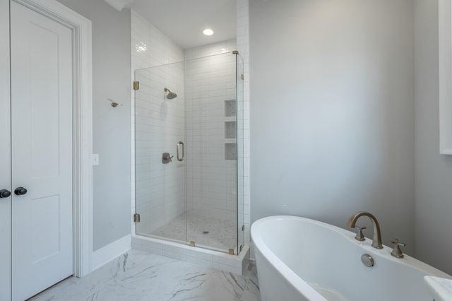 7119 Paxton Circle, Hixson, TN 37343