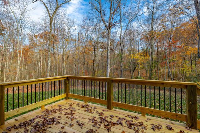 7119 Paxton Circle, Hixson, TN 37343