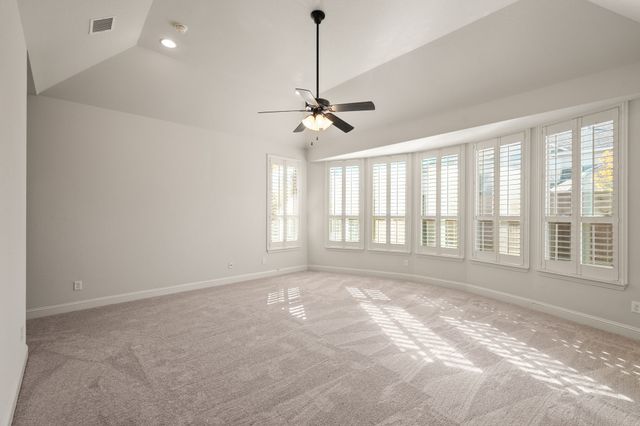 502 Leeward Drive, Murphy, TX 75094