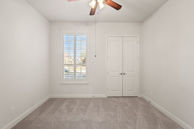 502 Leeward Drive, Murphy, TX 75094