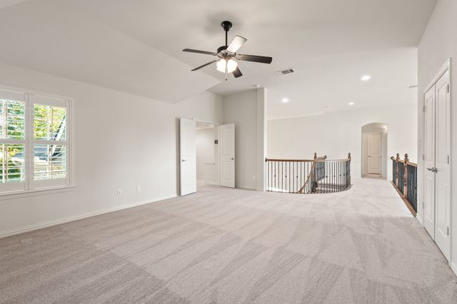 502 Leeward Drive, Murphy, TX 75094