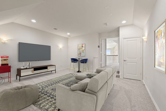 502 Leeward Drive, Murphy, TX 75094