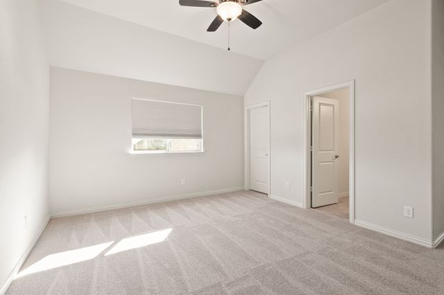 502 Leeward Drive, Murphy, TX 75094