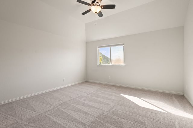 502 Leeward Drive, Murphy, TX 75094