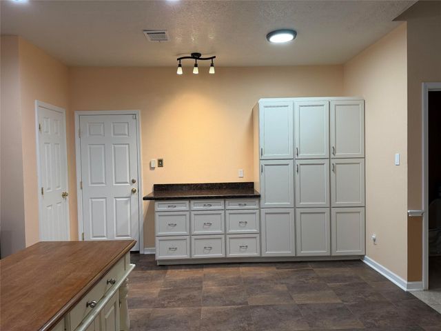 14303 S Vistaglen Loop, Houston, TX 77084