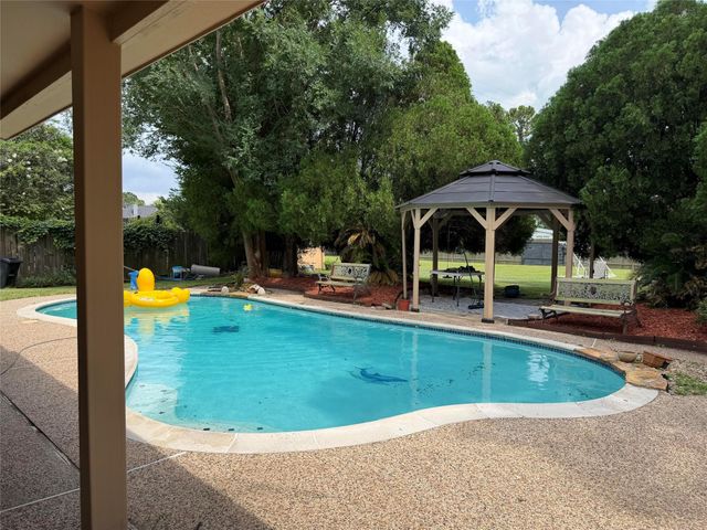 14303 S Vistaglen Loop, Houston, TX 77084