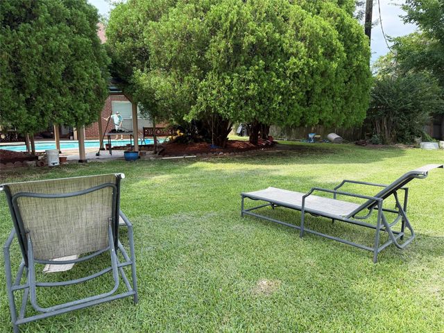 14303 S Vistaglen Loop, Houston, TX 77084