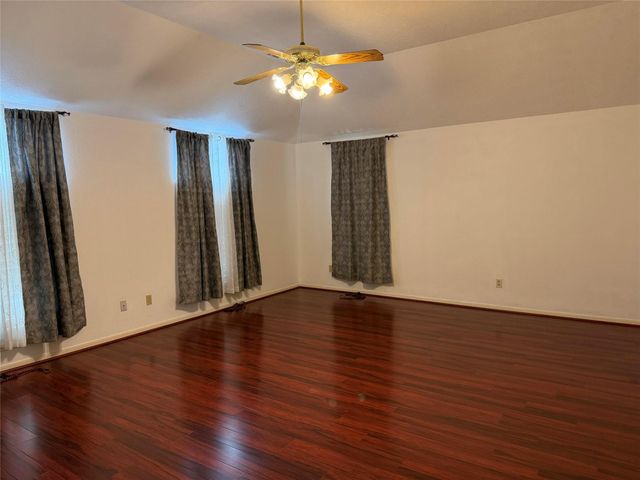 14303 S Vistaglen Loop, Houston, TX 77084