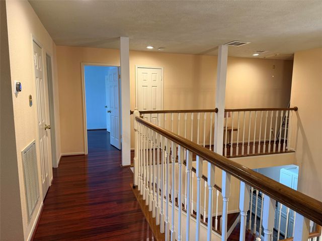 14303 S Vistaglen Loop, Houston, TX 77084