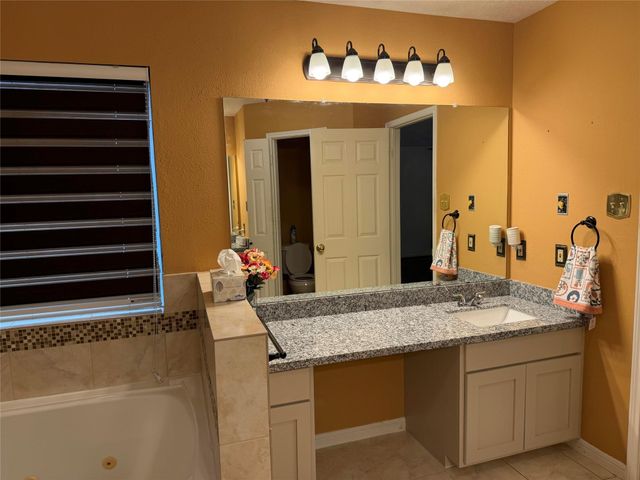 14303 S Vistaglen Loop, Houston, TX 77084