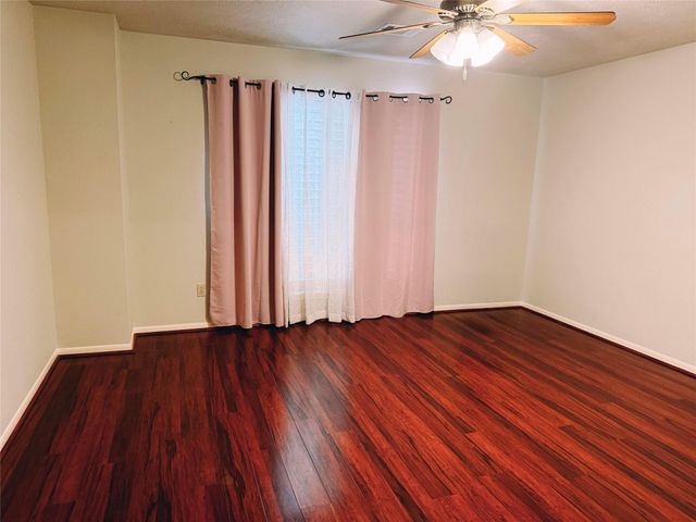 14303 S Vistaglen Loop, Houston, TX 77084