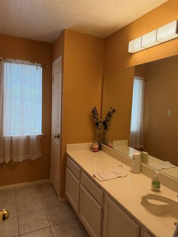 14303 S Vistaglen Loop, Houston, TX 77084
