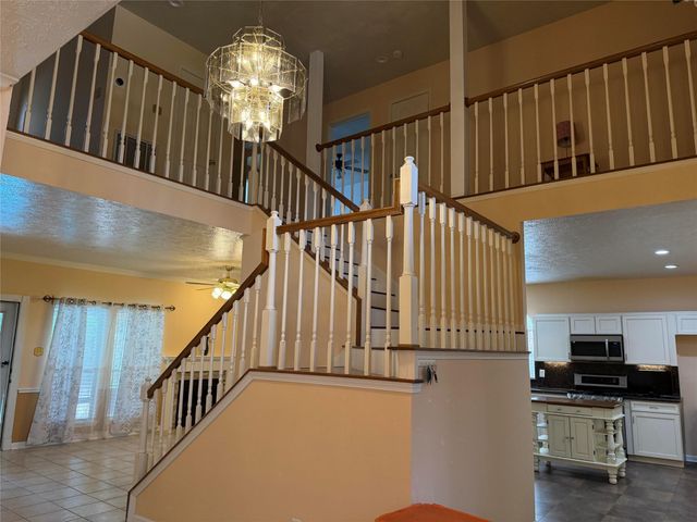 14303 S Vistaglen Loop, Houston, TX 77084