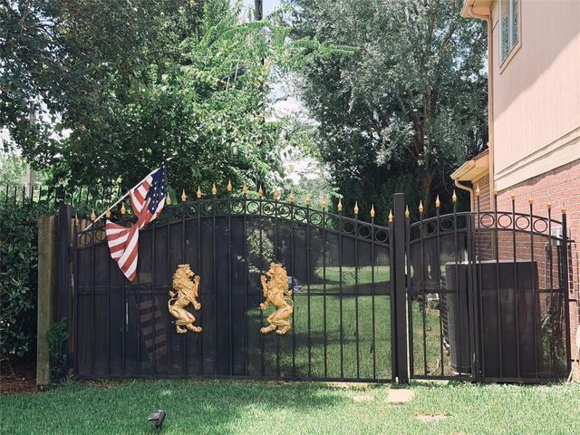 14303 S Vistaglen Loop, Houston, TX 77084