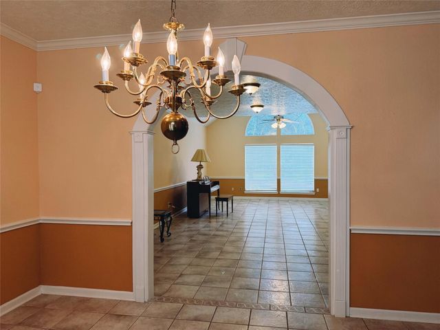 14303 S Vistaglen Loop, Houston, TX 77084