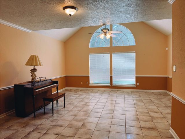 14303 S Vistaglen Loop, Houston, TX 77084