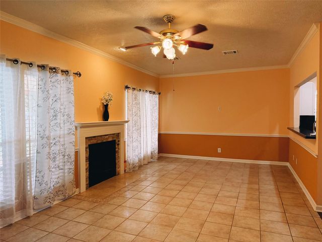 14303 S Vistaglen Loop, Houston, TX 77084