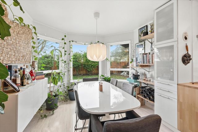 2074 SE Kayleigh Way, Grants Pass, OR 97526