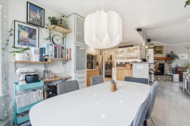 2074 SE Kayleigh Way, Grants Pass, OR 97526