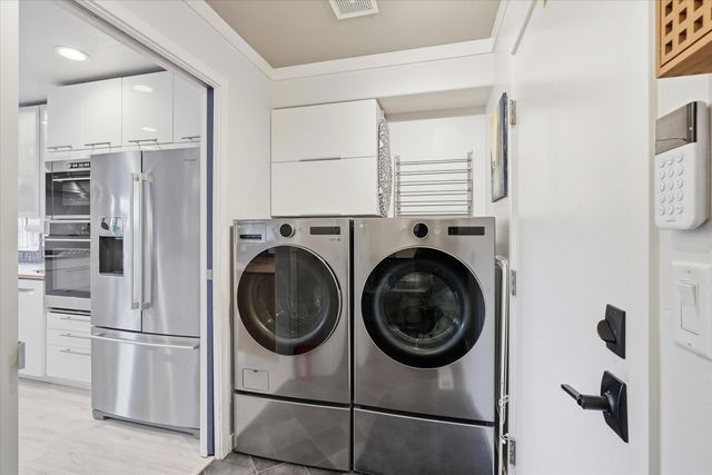 2074 SE Kayleigh Way, Grants Pass, OR 97526