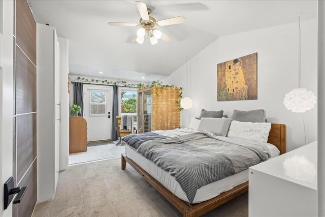 2074 SE Kayleigh Way, Grants Pass, OR 97526