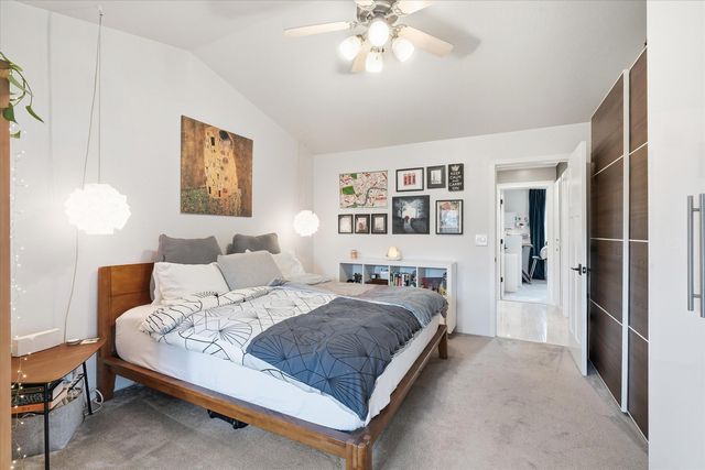 2074 SE Kayleigh Way, Grants Pass, OR 97526