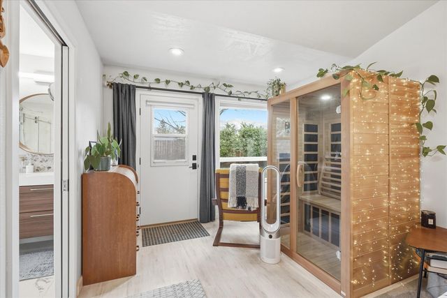 2074 SE Kayleigh Way, Grants Pass, OR 97526