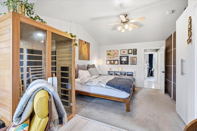 2074 SE Kayleigh Way, Grants Pass, OR 97526