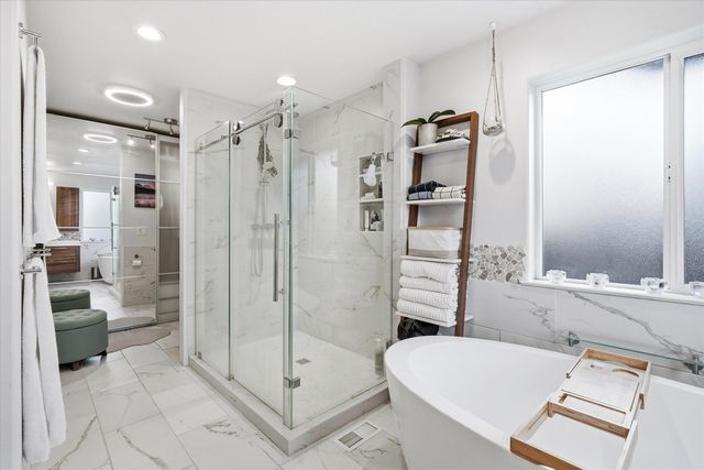 2074 SE Kayleigh Way, Grants Pass, OR 97526