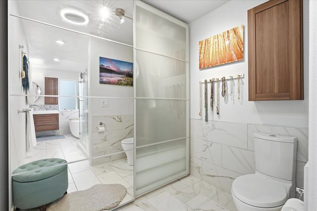 2074 SE Kayleigh Way, Grants Pass, OR 97526