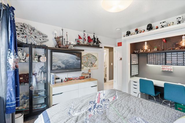 2074 SE Kayleigh Way, Grants Pass, OR 97526