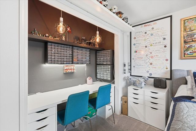 2074 SE Kayleigh Way, Grants Pass, OR 97526