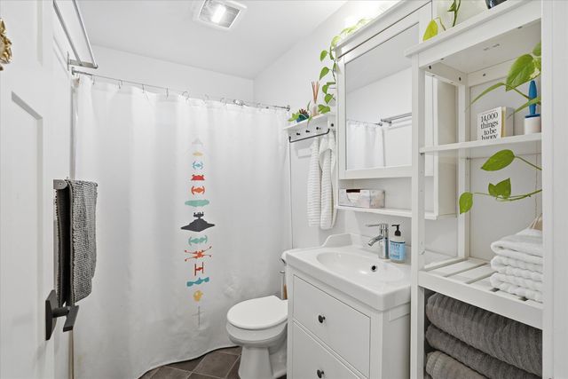 2074 SE Kayleigh Way, Grants Pass, OR 97526