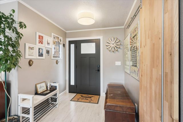 2074 SE Kayleigh Way, Grants Pass, OR 97526