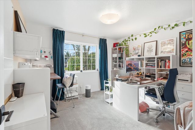 2074 SE Kayleigh Way, Grants Pass, OR 97526