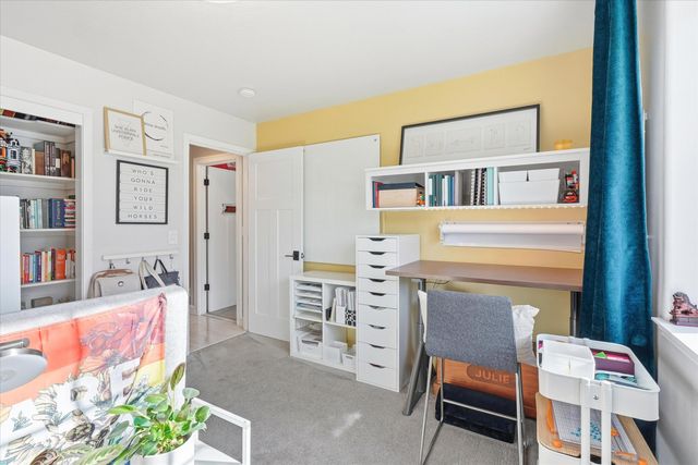 2074 SE Kayleigh Way, Grants Pass, OR 97526