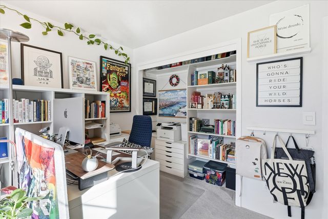 2074 SE Kayleigh Way, Grants Pass, OR 97526