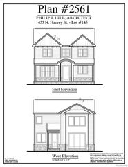 443 N Harvey Street, Plymouth, MI 48170
