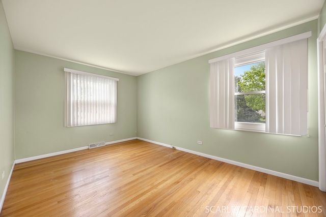 940 S Villa Avenue, Villa Park, IL 60181