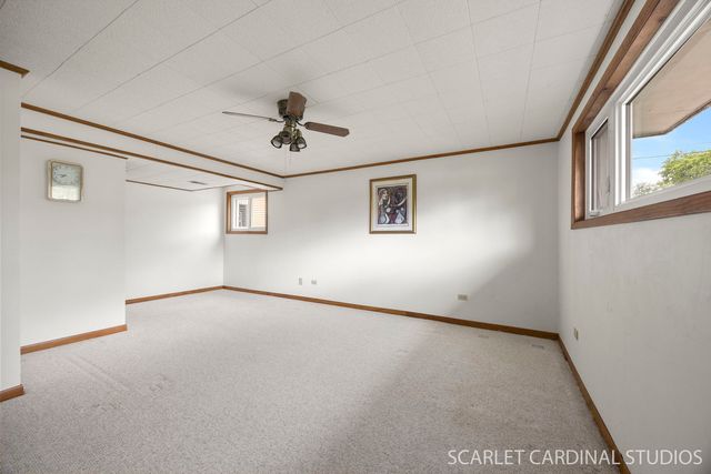 940 S Villa Avenue, Villa Park, IL 60181