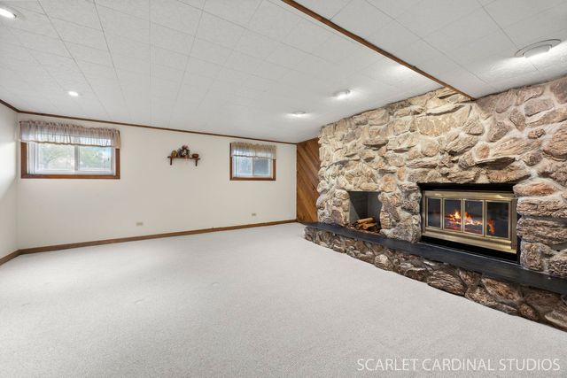 940 S Villa Avenue, Villa Park, IL 60181