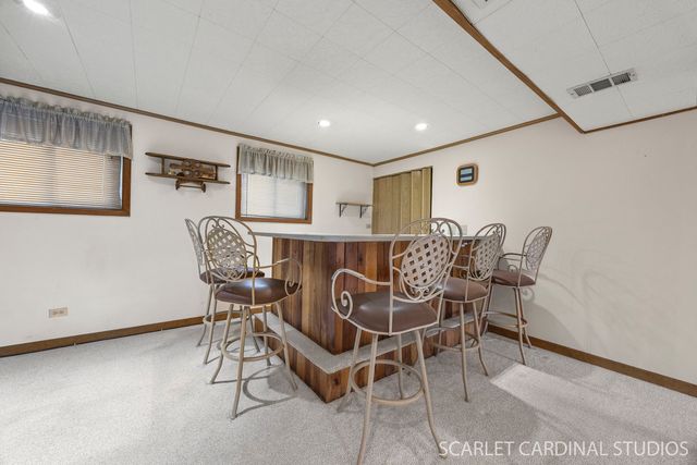 940 S Villa Avenue, Villa Park, IL 60181
