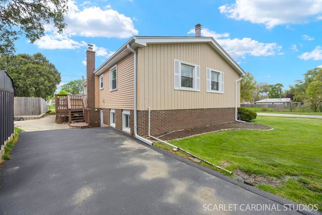 940 S Villa Avenue, Villa Park, IL 60181