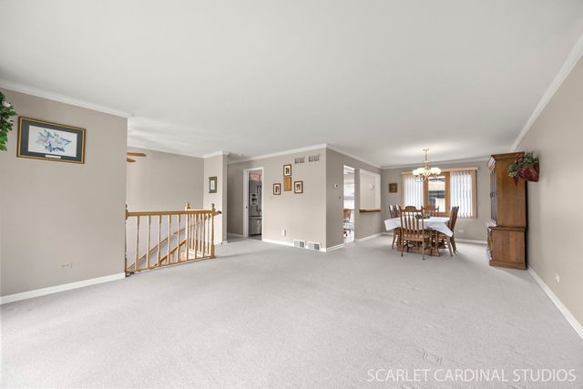 940 S Villa Avenue, Villa Park, IL 60181