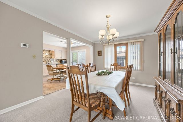 940 S Villa Avenue, Villa Park, IL 60181