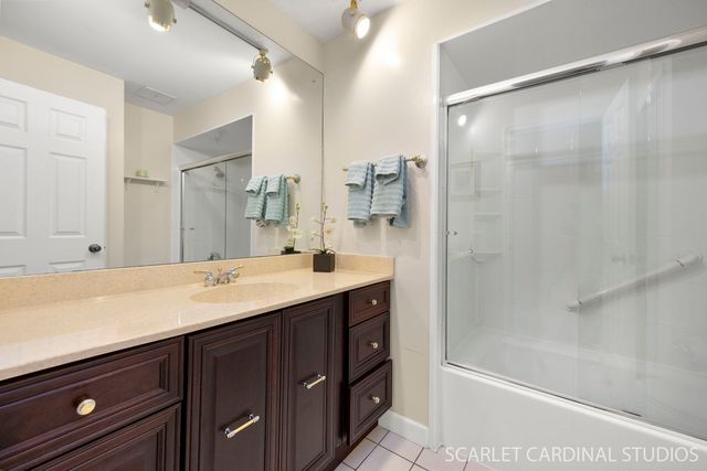 940 S Villa Avenue, Villa Park, IL 60181