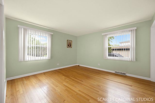 940 S Villa Avenue, Villa Park, IL 60181